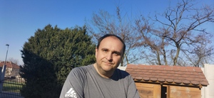 Seznámení s vladimir3