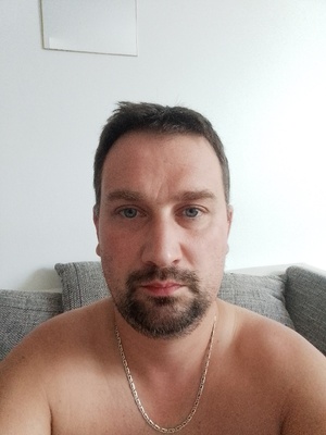 Seznámení s miroslav83