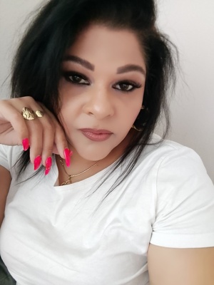 maria28
