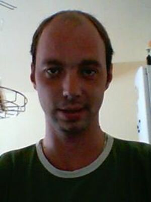 Seznámení s capekjakub