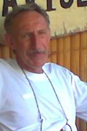 seemann