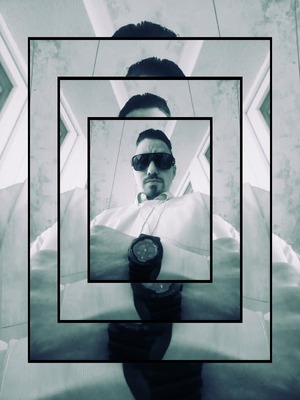 Seznámení s Franta23