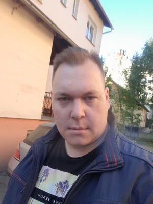 hofliget