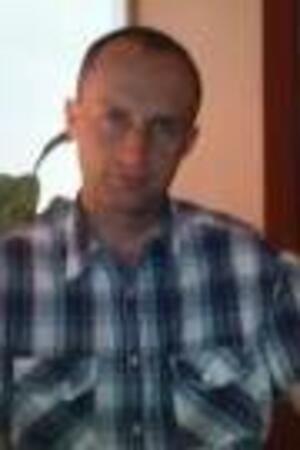 Seznámení s rastislav