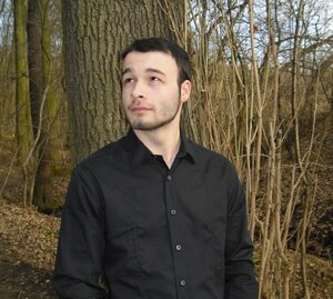 Seznámení s Suhaj