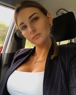 dianakranje