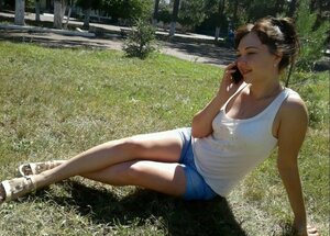eva71256