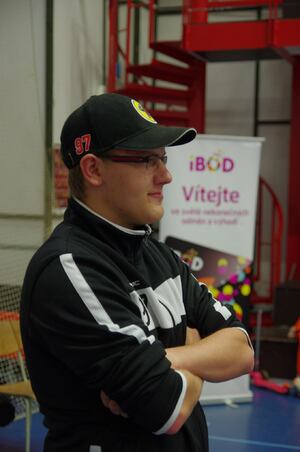 Seznámení s jantesar97