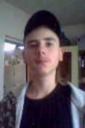 Seznámení s jirktekk23