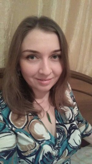 tatiana99999
