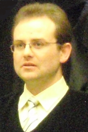 Seznámení s Zdenek35