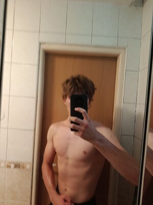 frozakk