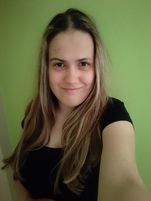 Seznámení s elis95