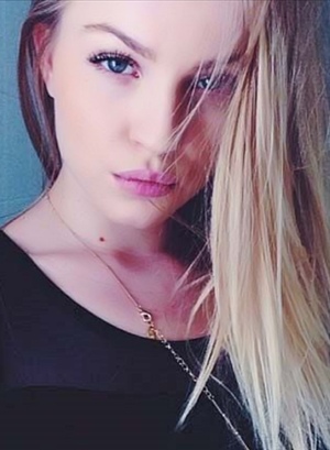 Seznámení s Lenkanovakova