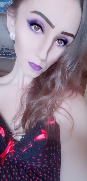 Veronika1998