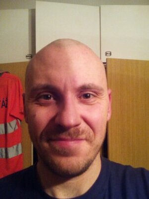 Seznámení s pavelvyhlidal23