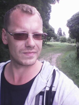 Seznámení s Everes