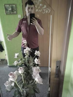 radim23