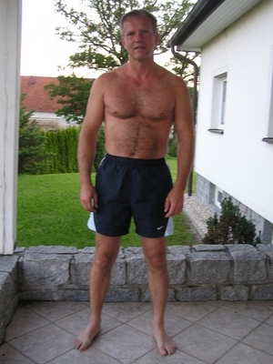 Seznámení s blasen2016