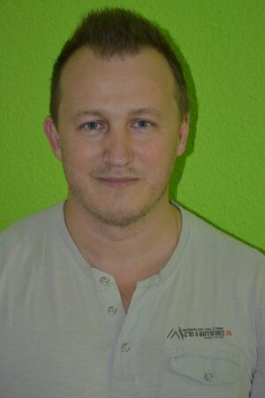 Seznámení s pietrobr