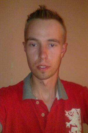 Seznámení s xzdendax
