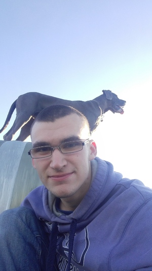 Seznámení s cicap