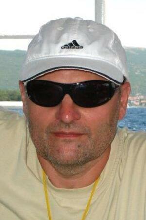 Seznámení s px8qeb