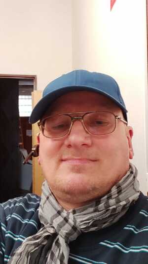 Seznámení s libino