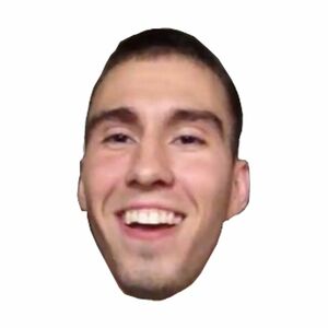 Seznámení s Tomvhod