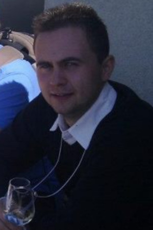 Seznámení s natrium
