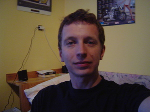 Seznámení s Peymo