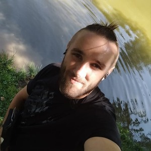 Seznámení s adamek111