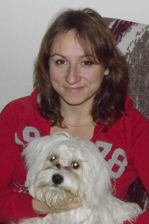 Seznámení s CanisLupus01