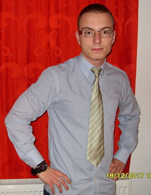 Seznámení s Pajos88