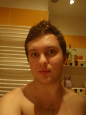 Maty1988