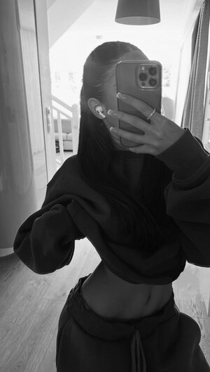 eliska197