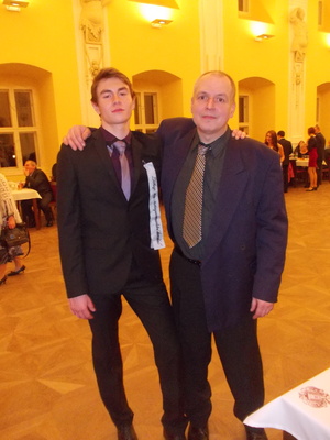 Seznámení s boda7