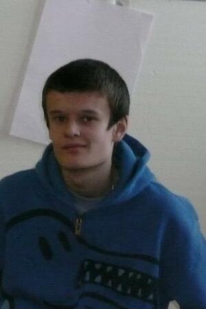 Seznámení s Jakub150