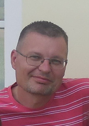 Seznámení s tshymen