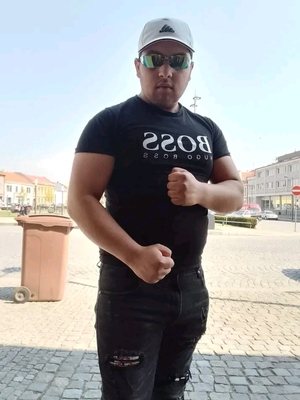 adamlacko