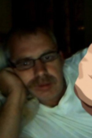 Seznámení s corte