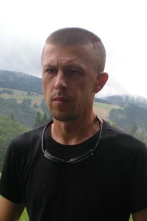 Seznámení s bogdan