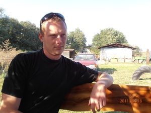 Seznámení s radek555