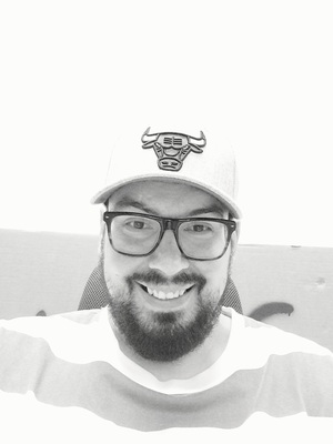 pepa93