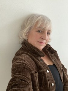 johanahronova
