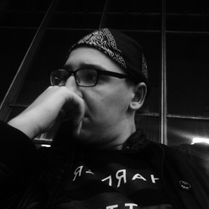 Seznámení s Billa123