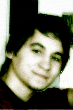 Seznámení s xDejvx