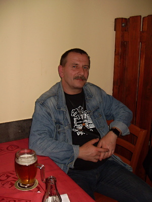 Seznámení s Ben59