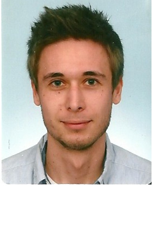Seznámení s Deflator