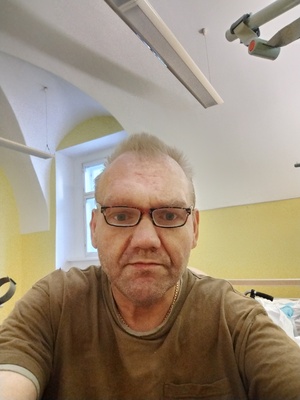 Seznámení s marek243